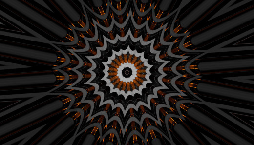 1322836 (a): :2350x1341